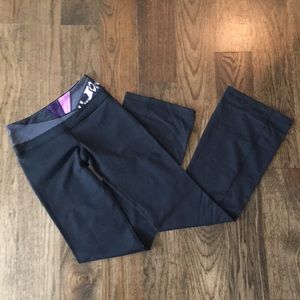 lululemon yoga pants